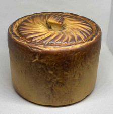 Vintage Pillivuyt Mehun Tureen