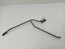 Jaguar XJ-S Hose Cooling 5.30