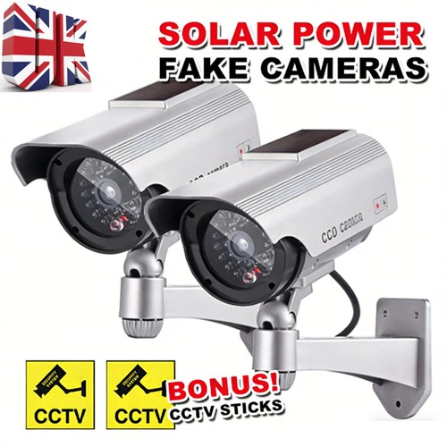 Dummy outdoor indoor fake - outdoor,