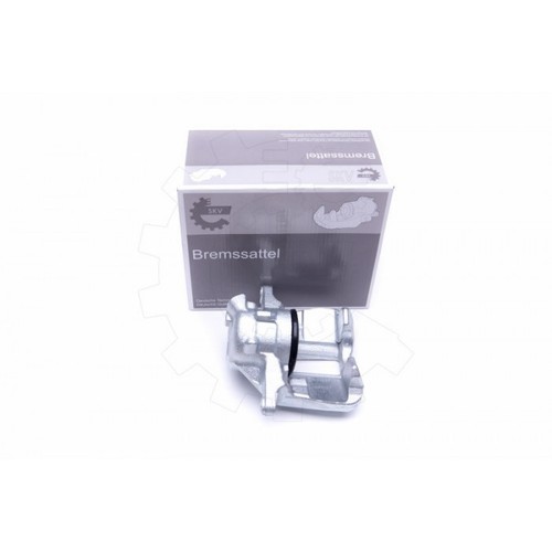 Front right brake caliper for - brake,