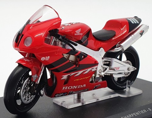 Altaya scale model - altaya, 1/24