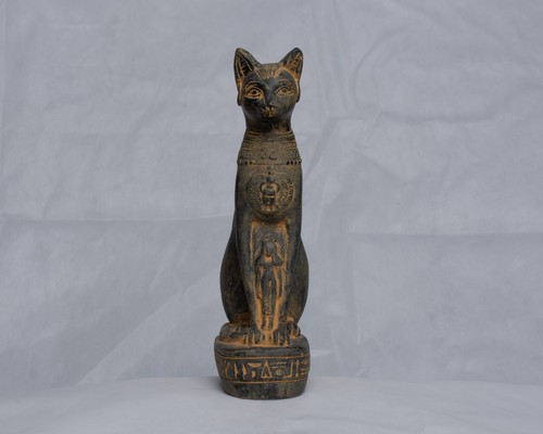 Ancient egyptian antiquities - egyptian,