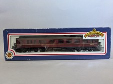 34-175 Bachmann (ex-GWR)