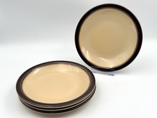 4x Wedgwood Monterey Side
