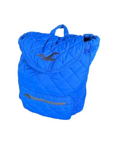 Hollister y2k vintage retro - hollister,