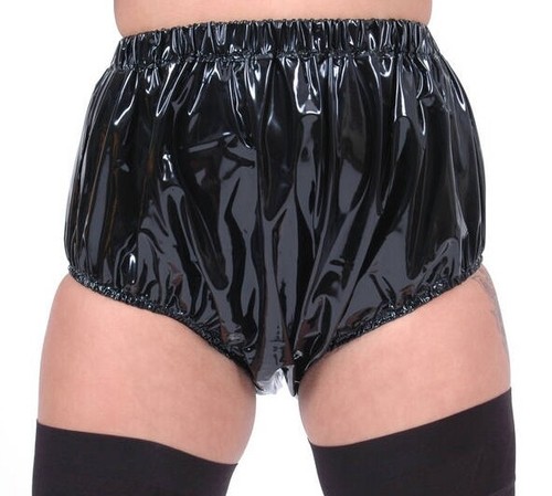 Pvc adult baby incontinence - baby,