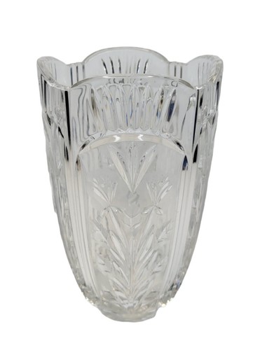 Vintage crystal clear - vintage-,