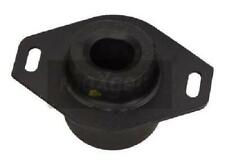 Original MAXGEAR Engine Mount 40-0143 For Citroën DS Peugeot