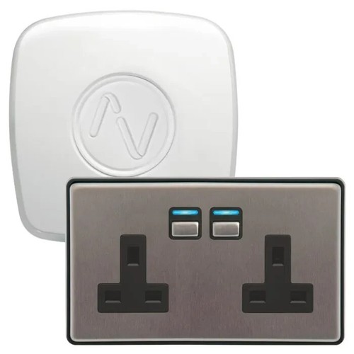 Lightwave l422 gen power - lightwave,
