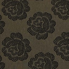 Burch Fabric Ilana Pewter