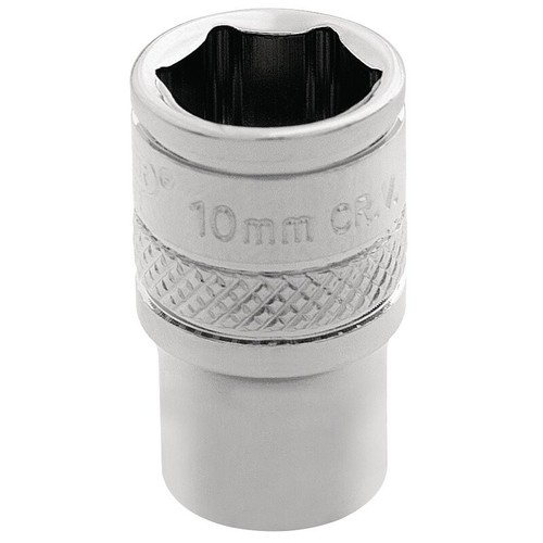 Draper expert 32562 - draper, 1/4"