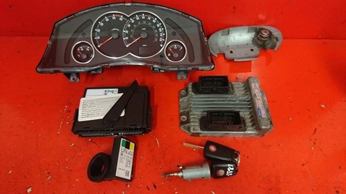 Vauxhall meriva mk1 7 - ,