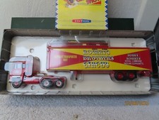 Corgi CC12606 Scammell