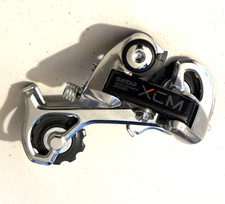 Nos suntour xcm - suntour,