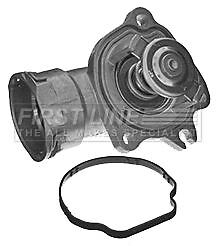 Genuine first line thermostat - genuine,