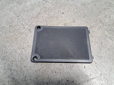 Direct Bikes DB50-QT-15B Ninja