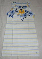 Joules Dress UK10 EU38 US6