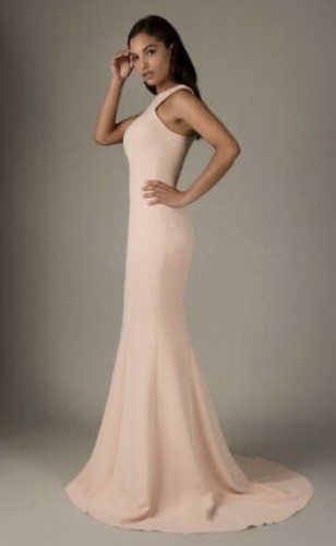 Nadine merabi amie peach - merabi,