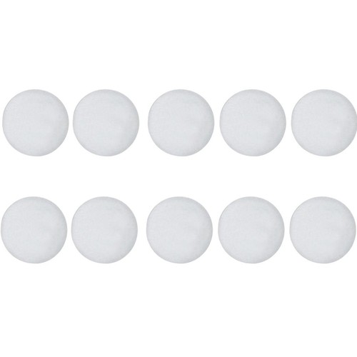 Magnets fridge - magnets, &