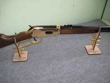 UMAREX WINCHESTER RIFLE