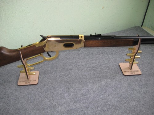 Umarex winchester rifle - umarex,