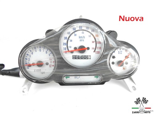 Adly super sonic 100 - sonic, tb