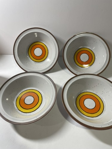 Mcm 1970s hearthside buffet - mcm,