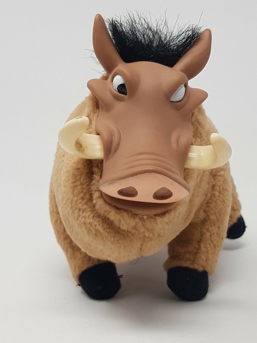 Pumbaa disney the lion king - disney,