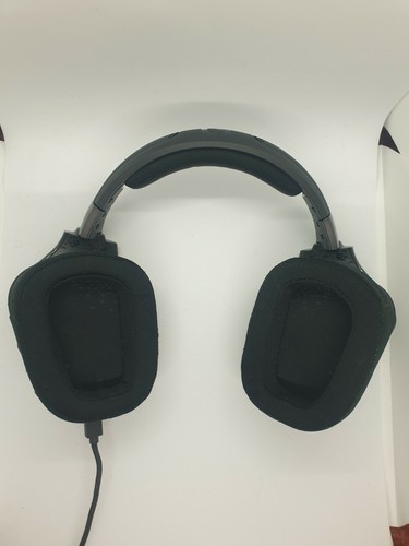 Logitech g635 wired gaming - wired,
