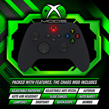 Xbox one series - xbox, fire