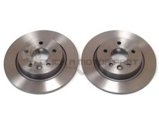 VOLVO C30 1.6 R-DESIGN SPORT