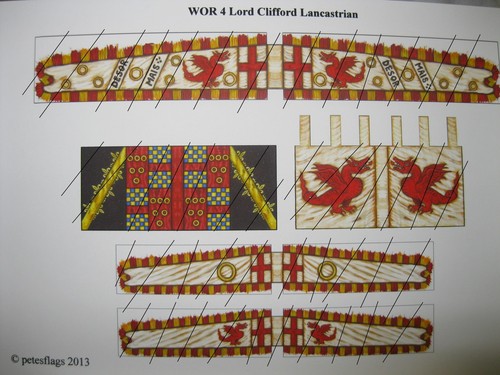 28mm medieval wars - medieval, the