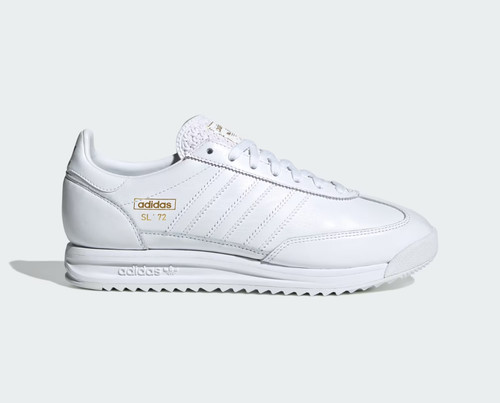 Adidas originals rs - adidas, 72
