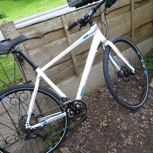 Boardman comp drc 3xb - boardman,