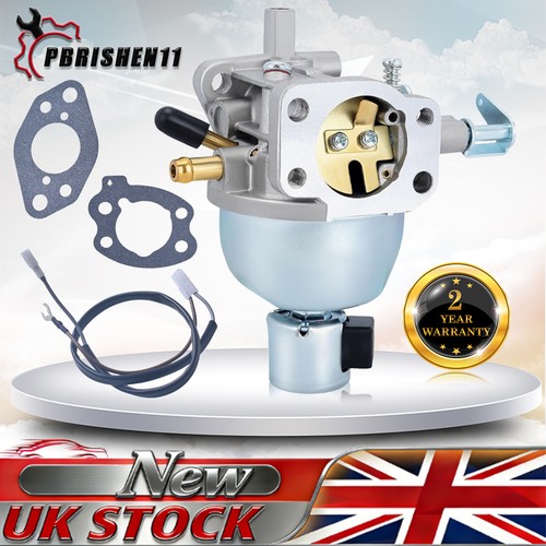 Carburetor kit for 166 - for, jd
