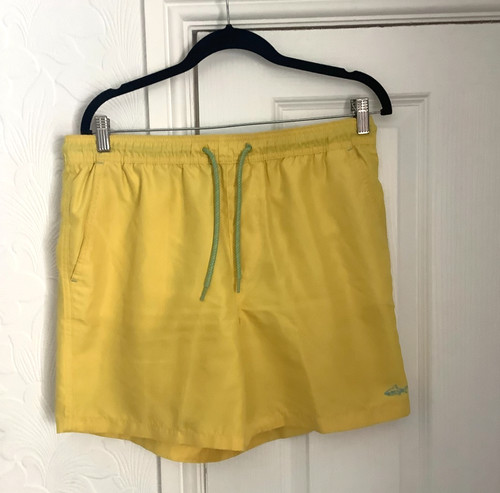 Easy matalan men - men's, beach
