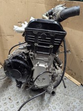 ♻️ 17k Yamaha Yzf1000 R1