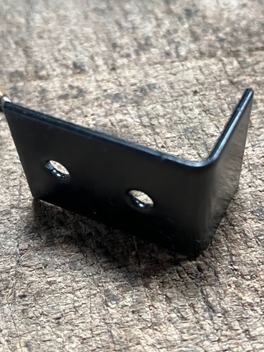 Fits land rover defender wolf - fits,