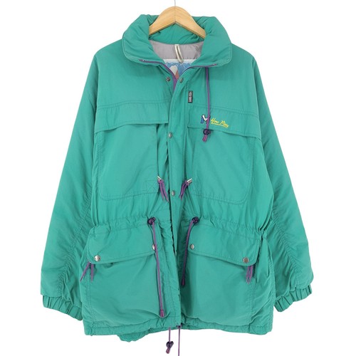 Vintage millet jacket men - millet,