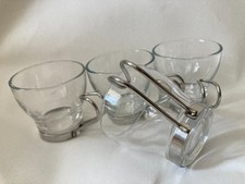 Bormioli rocco cappuccino