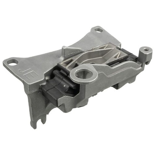 Automatic transmission