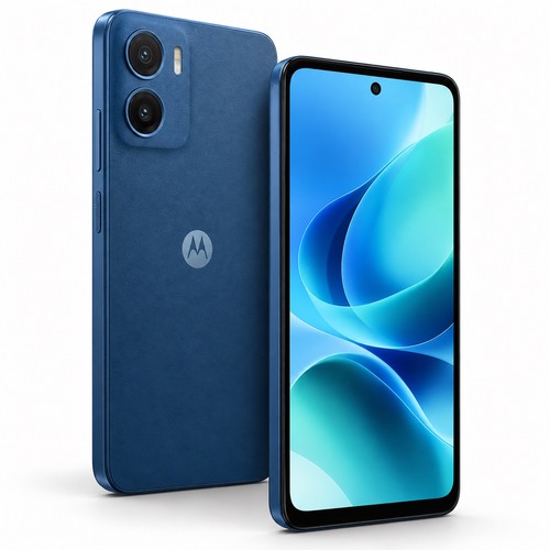 New motorola g06 power - g06, 4g