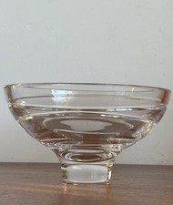 Jasper conran for - conran, waterford