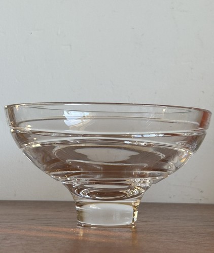 Jasper conran for - conran, waterford