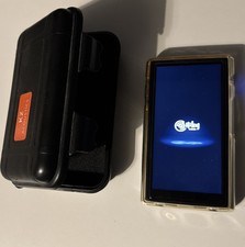 Hiby R5 Music Player High Resolution DAP MP3 FLAC Music Player