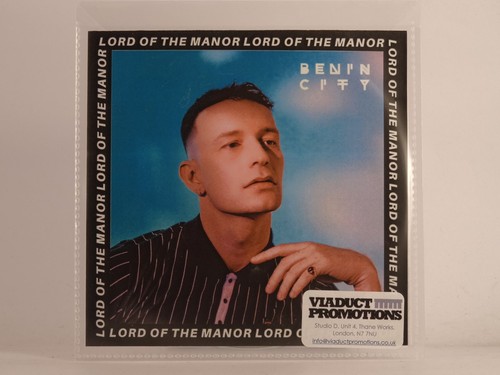 Benin city lord the manor - benin,