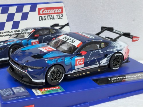 Carrera digital 132 - carrera,