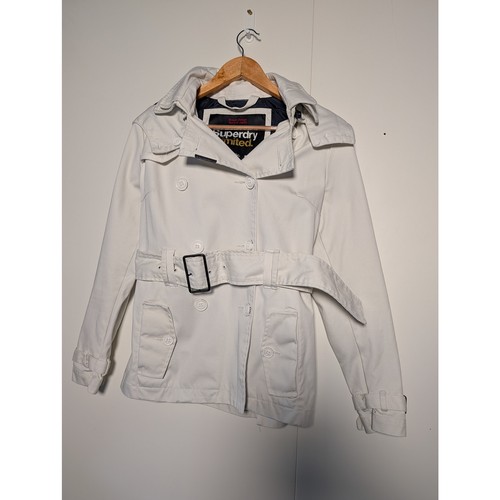 Superdry limited cream - superdry,