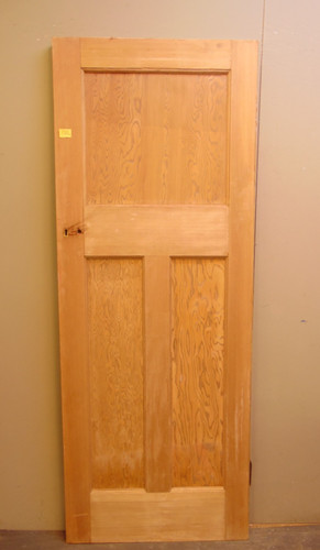 Door doors reclaimed - reclaimed, 3