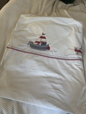 The Little White Company